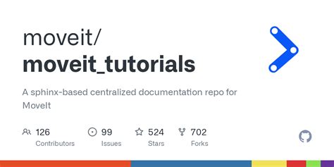 Stomp It Tutorials 的图像结果