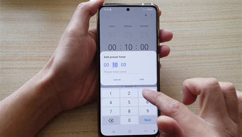 Rezultat imagine pentru Samsung S21 Tutorial