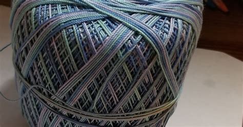 Image result for Filet Crochet Tutorial