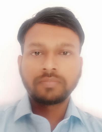 Student - Academic Information System | XLRI Jamshedpur