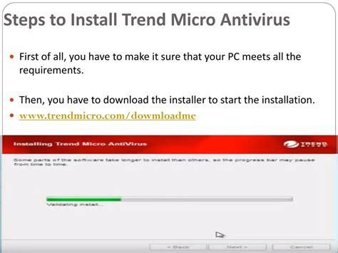 Image result for HTTP Www.trendmicro.com Home Install