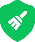 Image result for Recover Fdcv File