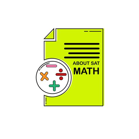Image result for Sat Math Explained