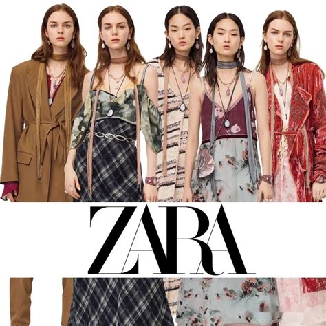 UNIQLO和ZARA的熱銷學(修訂版)： 快時尚退燒，看東西兩大品牌的革新與突破 - 商周store