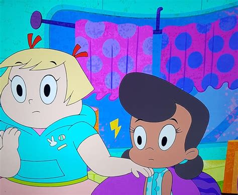 Is That Cartoon 的图像结果