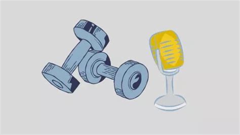 Image result for Song Vocal Study Tutorial