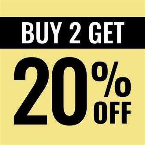 Womens Juliet Monte Taupe Metallic Slip Ons | Clarks Outlet