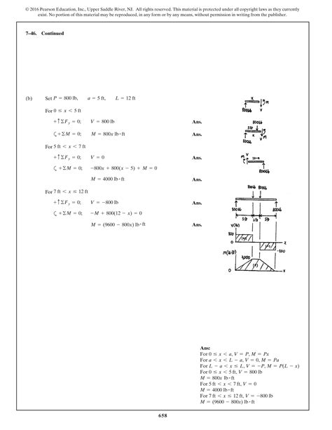 Lectures of Math BSc Mechannics Chapter 7 Examples 的图像结果