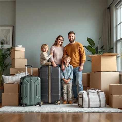 Case Status Disposed