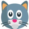 Image result for Java Ranom Math