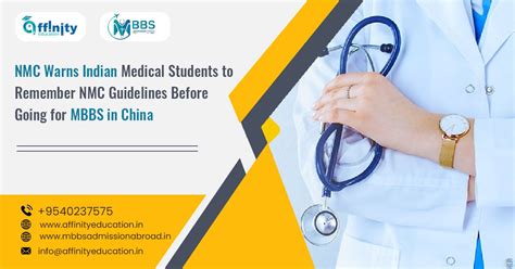 Foreign Medical Graduates Examination (FMGE Exam Pattern 2022)