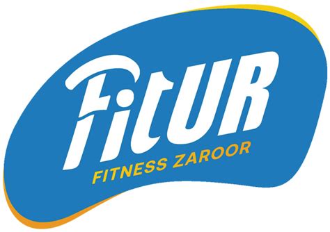 Wet Sand Naturals Co – Fitur