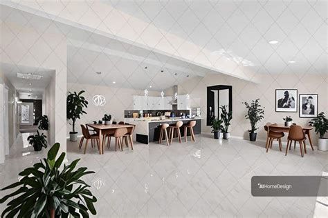 Residential Property Virtual Staging - 02/08/2024 22:42 EDT | Freelancer