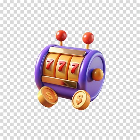 3d slot Images - Free Download on Freepik