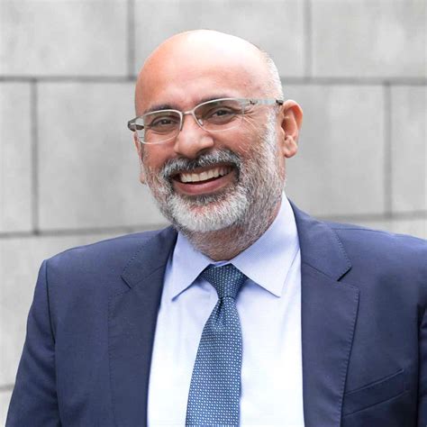 Western Oregon University appoints Dr. Sukhwant Jhaj as its next ...