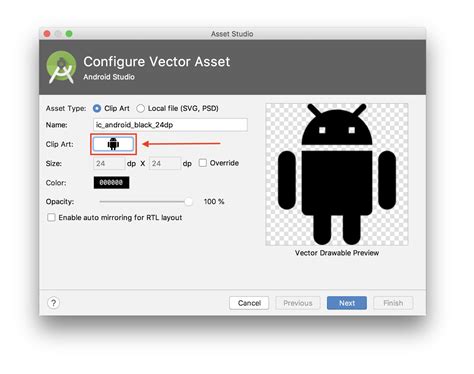 Image result for How to Enable altImage Android Java