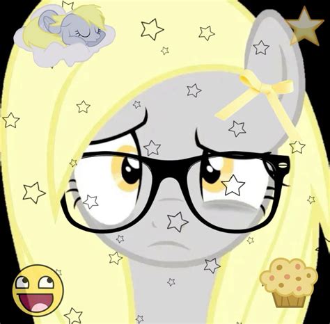 ⭐️🤍*’~|[^derpy icon^]|~’*💛⭐️ in 2025 | My little pony comic, My little ...