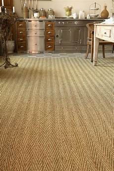 pavimento in cocco moquette in cocco pavimento in cocco moquette in cocco