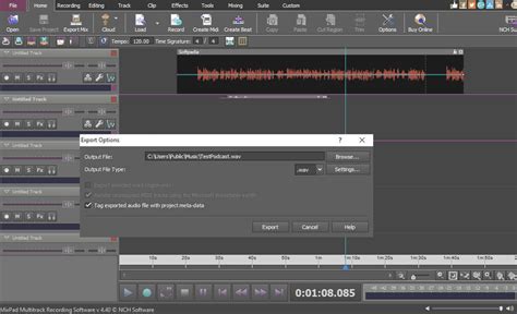 Image result for Mixpad Effects