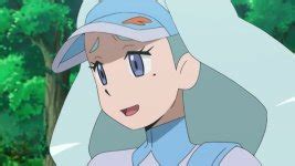 Image result for Regular Expression Patterns