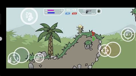 Image result for How to Get Miniatuia Java