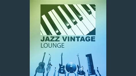 Yuoutube Musik Java Jazz 的图像结果