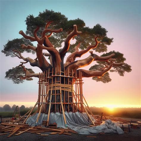 Mitigate - 3 meanings, definition and examples | Zann App