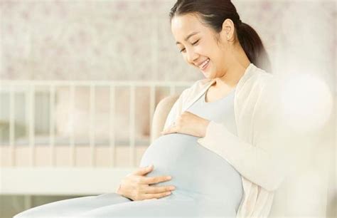 怀孕期间，如何判断胎儿是否健康？|丁香医生