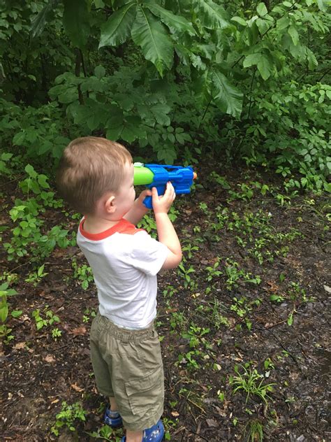 Shakamak State Park Camping