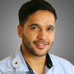 ज्योतिषी: Jyotishi | Online Jyotish Acharya Near me, Astrologer in Hindi