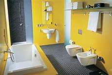 rifacimento bagno rifacimento bagno completo modalit 224 e costi rifarecasa rifacimento bagno rifacimento bagno completo modalit 224 e costi rifarecasa