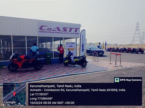 Aid for the emergencies.First aid support by PSG Hospitals @ Coastt ...