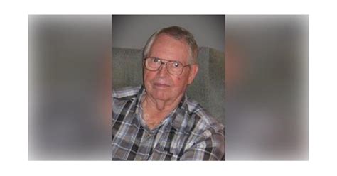 Donald Jefferson Box Obituary (2023) - Piggott, AR - Hoggard & Sons ...