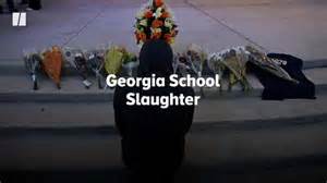 What Colin Gray’s murder conviction means for gun-owning parents | CNN