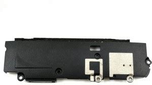 REOTEL OKA ZUK Z1 LOUDSPEAKER ZUK Z1 Loud Speaker Price in India - Buy ...