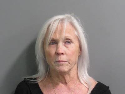 Tamara Stillwell Day Cosner, a registered Sex Offender in Gaithersburg ...