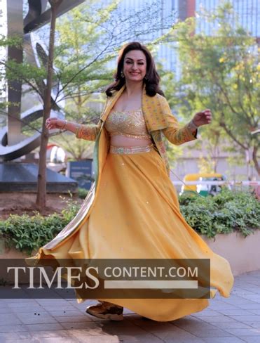 Akriti Kakkar Entertainment Photo Akriti Kakkar, singer...