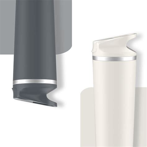 ANTELOPE SUCTION BOTTLE – Artiart India