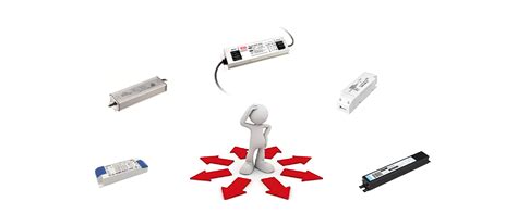 Image result for How to Check LED Driver