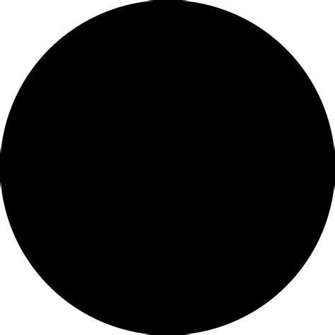 Savvy Minerals | Mineral-Based Makeup Line by Young Living Essential Oils