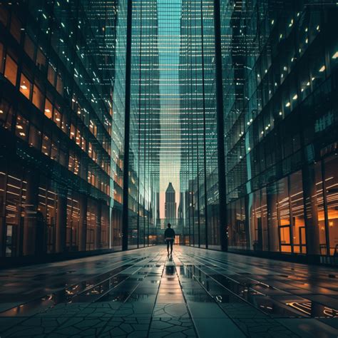 Examples of Modern Technology 的图像结果