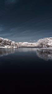 Samsung galaxy s4, s5, note, sony xperia z, z1, z2, z3, htc one, lenovo ...