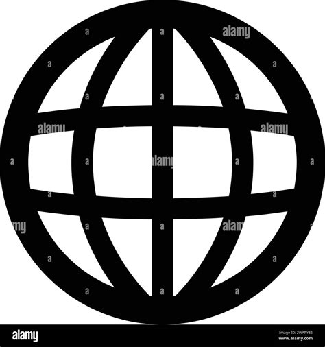 Web Symbol 的图像结果