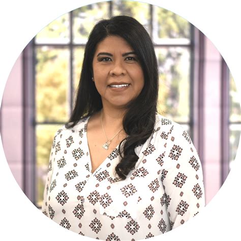 City Secretary | Del Rio TX