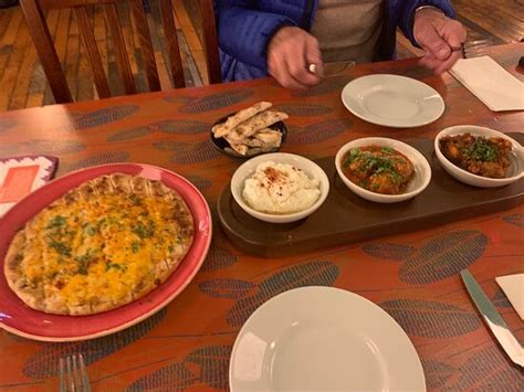 Not the usual standard - Reviews, Photos - Bordo Lounge - Tripadvisor