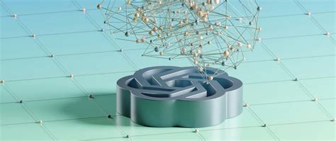 Image result for Time Counter in JavaScript