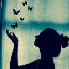 Yedula Kavya (Kav_ yah) Quotes | YourQuote