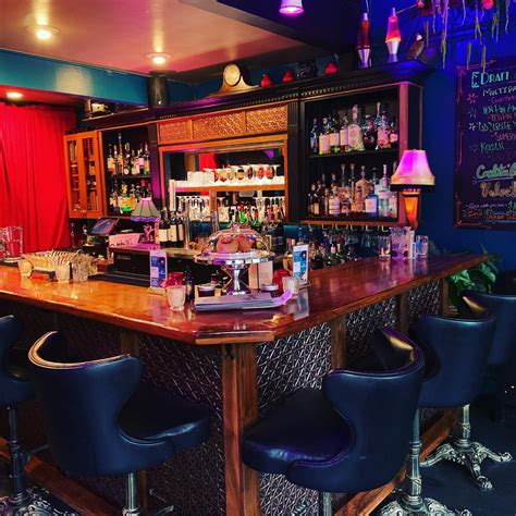 The Velvet Elk - Intentionalist