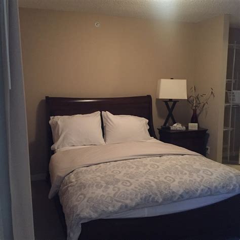 WATERMARK TOWER (Yellowknife) - Hotel Reviews & Photos - Tripadvisor