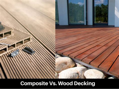 Image result for Composite Cladding Vs Wood